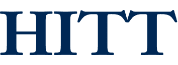 HITT Contracting