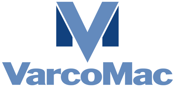 VarcoMac